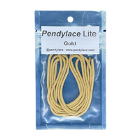Gold Pendylace Lite