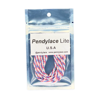 U.S.A Pendylace Lite