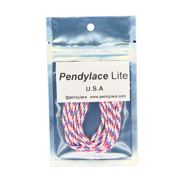 U.S.A Pendylace Lite