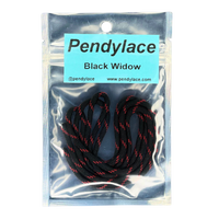 Black Widow Pendylace