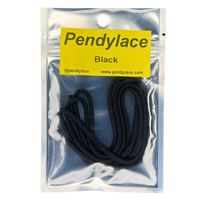 Black and White Pendylace Combo Pack