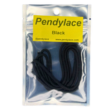 Black and White Pendylace Combo Pack