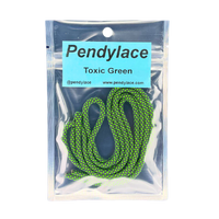 Toxic Green Pendylace