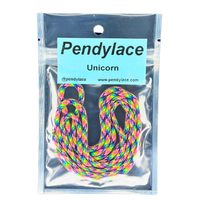 Unicorn Pendylace