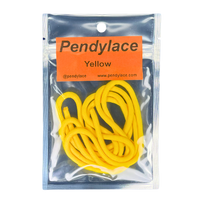 Yellow Pendylace