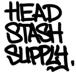 Headstash Supply