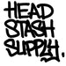 head stash supply headstashsupply headstash supply