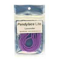 Lavender Pendylace Lite