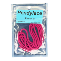Fuchsia Pendylace