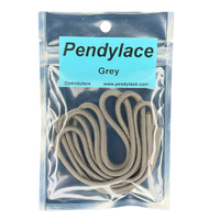 Grey Pendylace