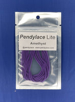 Pendylace Lite