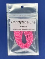 Pendylace Lite