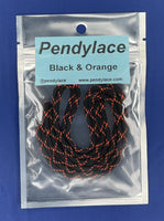 Pendylace