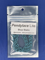 Pendylace Lite