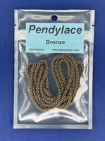 Pendylace