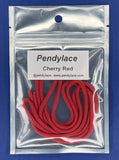Pendylace