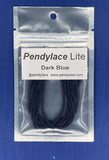 Pendylace Lite