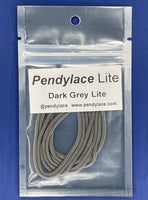Pendylace Lite
