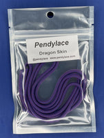 Pendylace