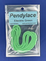 Pendylace