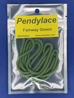 Pendylace