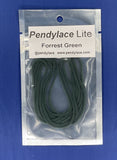 Pendylace Lite