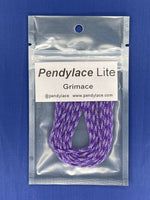 Pendylace Lite