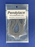 Pendylace Lite