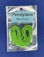 Pendylace