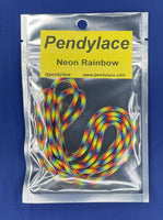 Pendylace