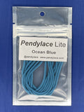 Pendylace Lite