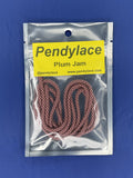 Pendylace