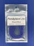 Pendylace Lite
