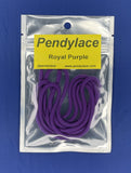Pendylace