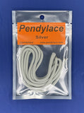 Pendylace