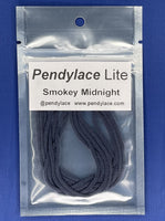 Pendylace Lite