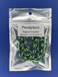 Pendylace