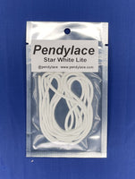 Pendylace Lite