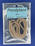 Pendylace