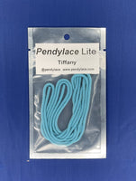 Pendylace Lite
