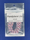 Pendylace Lite