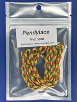 Pendylace