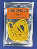 Pendylace